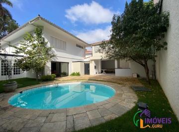 venda-5-dormitorios-vila-madalena-sao-paulo-1-6010943.jpeg · Imoveis - na Vila Madalena