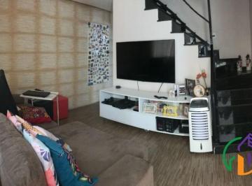 venda-2-dormitorios-vila-uniao-zona-leste-sao-paulo-1-8660267.jpeg · Imoveis - no Vila União (Zona Leste)
