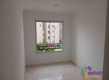 venda-2-dormitorios-vila-arriete-sao-paulo-1-8835869.jpg · Imoveis - no Vila Arriete