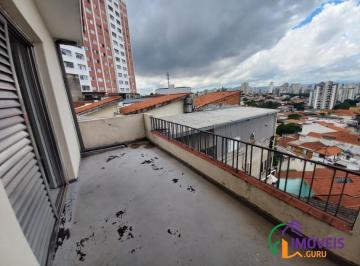 venda-2-dormitorios-vila-madalena-sao-paulo-1-8306543.jpg · Imoveis - na Vila Madalena