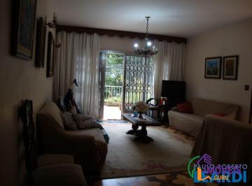 venda-3-dormitorios-sumarezinho-sao-paulo-1-5736984.jpg · Imoveis - no Sumarezinho