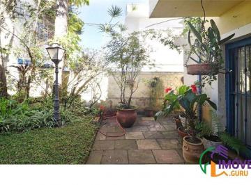 venda-4-dormitorios-vila-madalena-sao-paulo-1-8643080.jpg · Imoveis - na Vila Madalena