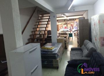 venda-pinheiros-sao-paulo-1-2031858.jpg · Imoveis - em Pinheiros