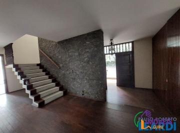 venda-4-dormitorios-cidade-jardim-sao-paulo-1-5540812.jpg · Imoveis - na Cidade Jardim