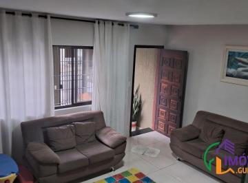venda-2-dormitorios-vila-guaranizona-sul-sao-paulo-1-9233541.jpg · Imoveis - em Vila Guarani(Zona Sul)