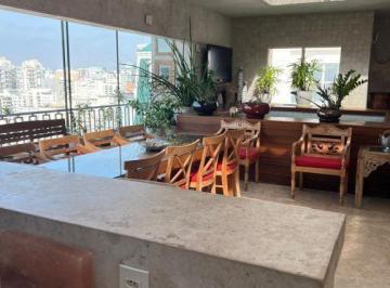 venda-5-dormitorios-vila-nova-conceicao-sao-paulo-1-8715244.jpg · Imoveis - na Vila Nova Conceição