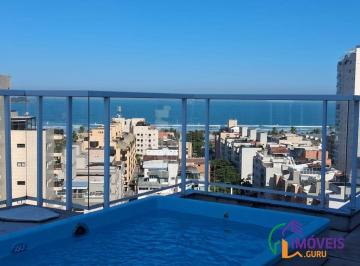 venda-3-dormitorios-jardim-praiano-guaruja-1-9025310.jpeg · Imoveis - no Jardim Praiano