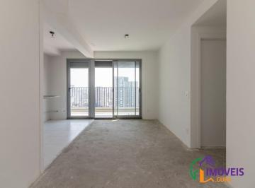 venda-2-dormitorios-vila-firmiano-pinto-sao-paulo-1-9229780.jpeg · Imoveis - em Vila Firmiano Pinto