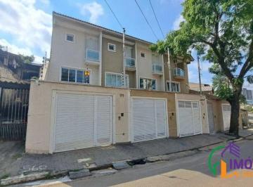venda-3-dormitorios-cidade-ademar-sao-paulo-1-8611442.jpg · Imoveis - na Cidade Ademar