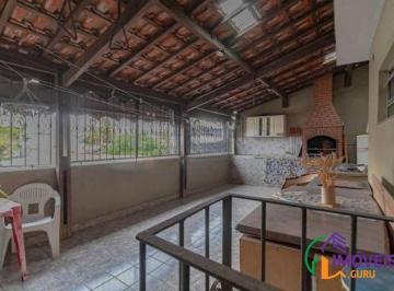 venda-4-dormitorios-vila-gilda-santo-andre-1-6427014.jpeg · Imoveis - na Vila Gilda