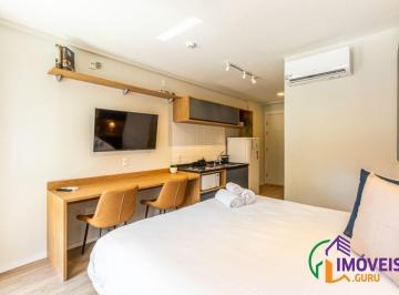 venda-1-dormitorio-sumarezinho-sao-paulo-1-8595428.jpeg · Imoveis - no Sumarezinho