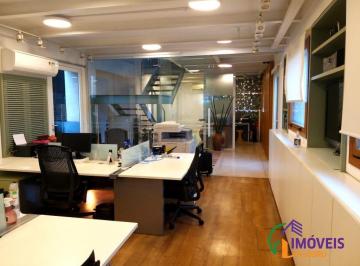 venda-vila-madalena-sao-paulo-1-7797027.jpeg · Imoveis - na Vila Madalena
