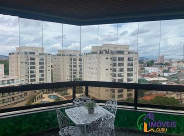venda-3-dormitorios-lapa-sao-paulo-1-6584710.jpeg · Imoveis - em Lapa