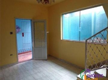 venda-3-dormitorios-campestre-santo-andre-1-8140878.jpeg · Imoveis - em Campestre