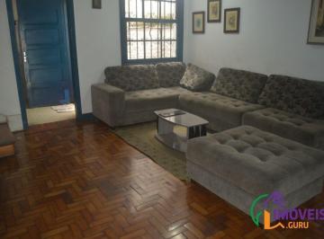 venda-3-dormitorios-barra-funda-sao-paulo-1-5781649.jpg · Imoveis - na Barra Funda