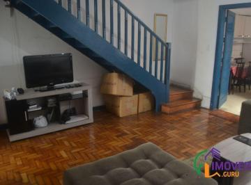 venda-3-dormitorios-barra-funda-sao-paulo-1-5781650.jpg · Imoveis - na Barra Funda