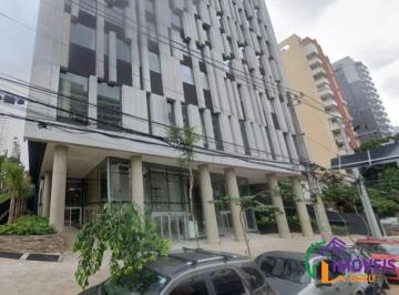 venda-pinheiros-sao-paulo-1-8893873.jpg · Comercial à venda - em Pinheiros