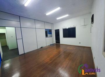 locacao-vila-gilda-santo-andre-1-9110829.jpeg · Imoveis - na Vila Gilda