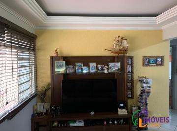 venda-2-dormitorios-saude-sao-paulo-1-6133409.jpeg · Imoveis - em Saúde