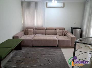 venda-3-dormitorios-lapa-sao-paulo-1-9214676.jpeg · Imoveis - em Lapa