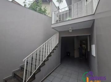 venda-4-dormitorios-vila-romana-sao-paulo-1-8693627.jpg · Imoveis - na Vila Romana