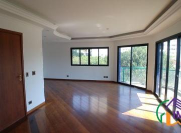 venda-4-dormitorios-vila-clementino-sao-paulo-1-4088680.jpg · Imoveis - na Vila Clementino