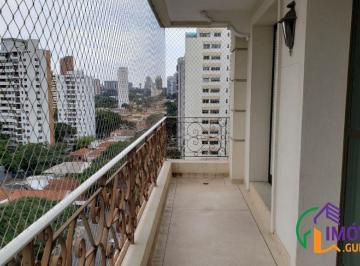 venda-3-dormitorios-campo-belo-sao-paulo-1-4883883.jpeg · Imoveis - no Campo Belo