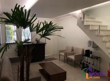 venda-vila-clementino-sao-paulo-1-4541576.jpg · Imoveis - na Vila Clementino