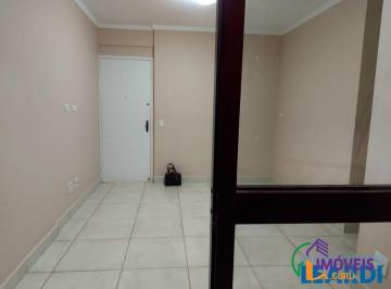 venda-2-dormitorios-mirandopolis-sao-paulo-1-5681913.jpeg · Imoveis - em Mirandópolis