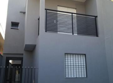 venda-3-dormitorios-vila-leopoldina-sao-paulo-1-6938906.jpeg · Imoveis - na Vila Leopoldina