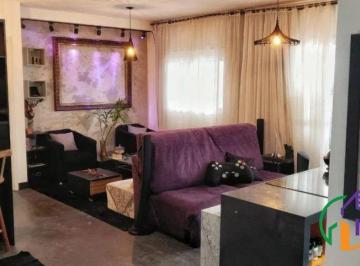 venda-1-dormitorio-aclimacao-sao-paulo-1-6975895.jpeg · Imoveis - na Aclimação