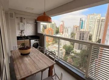 venda-1-dormitorio-panamby-sao-paulo-1-9147331.jpg · Imoveis - no Panamby