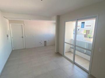 venda-2-dormitorios-itacorubi-florianopolis-1-8945571.jpg · Imoveis - em Itacorubi