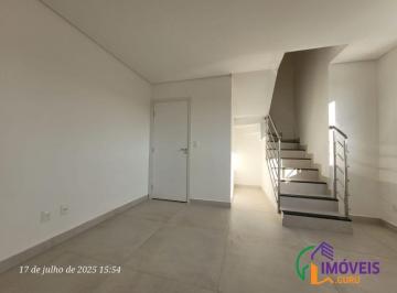 venda-3-dormitorios-planalto-belo-horizonte-1-8974705.jpeg · Imoveis - no Planalto
