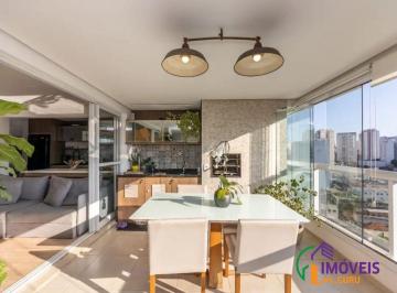 venda-3-dormitorios-aclimacao-sao-paulo-1-9188756.jpg · Imoveis - na Aclimação