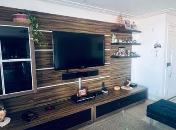 venda-3-dormitorios-jardim-sao-caetano-sao-caetano-do-sul-1-6714420.jpeg · Imoveis - no Jardim São Caetano