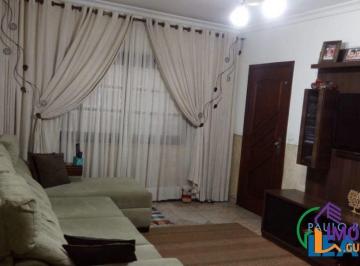 venda-3-dormitorios-vila-eldizia-santo-andre-1-5735560.jpeg · Imoveis - na Vila Eldízia
