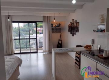 venda-1-dormitorio-santa-paula-sao-caetano-do-sul-1-9048162.jpeg · Imoveis - em Santa Paula