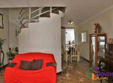 venda-5-dormitorios-vila-mariana-sao-paulo-1-5032891.jpeg · Imoveis - na Vila Mariana