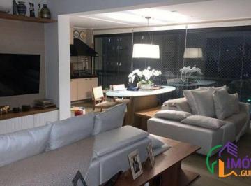 venda-4-dormitorios-vila-olimpia-sao-paulo-1-6802673.jpeg · Imoveis - na Vila Olímpia