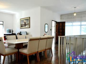 venda-3-dormitorios-vila-madalena-sao-paulo-1-5524629.jpg · Imoveis - na Vila Madalena