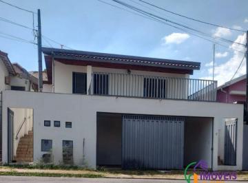 venda-3-dormitorios-vila-sao-jose-valinhos-1-8472097.jpg · Imoveis - na Vila São José