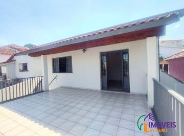 venda-3-dormitorios-vila-sao-jose-valinhos-1-8472071.jpg · Imoveis - na Vila São José