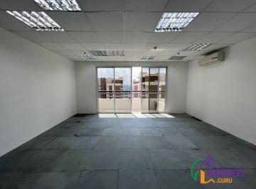 locacao-barra-funda-sao-paulo-1-8524365.jpg · Imoveis - na Barra Funda