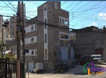 venda-vila-madalena-sao-paulo-1-7988838.jpeg · Imoveis - na Vila Madalena