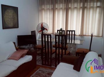 venda-2-dormitorios-vila-clementino-sao-paulo-1-4749059.jpeg · Imoveis - na Vila Clementino