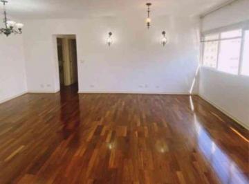 venda-2-dormitorios-jardim-paulista-sao-paulo-1-7862822.jpg · Imoveis - no Jardim Paulista
