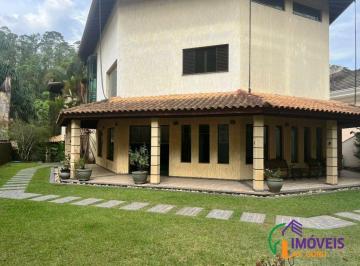venda-5-dormitorios-condominio-hills-1-e-2-aruja-1-8417001.jpeg · Imoveis - em Arujá