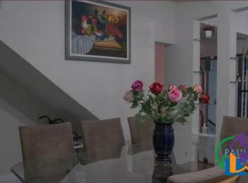 venda-4-dormitorios-jardim-stella-santo-andre-1-5735610.png · Imoveis - no Jardim Stella
