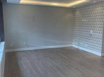 locacao-1-dormitorio-jardim-bela-vista-santo-andre-1-9110675.jpeg · Imoveis - no Jardim Bela Vista